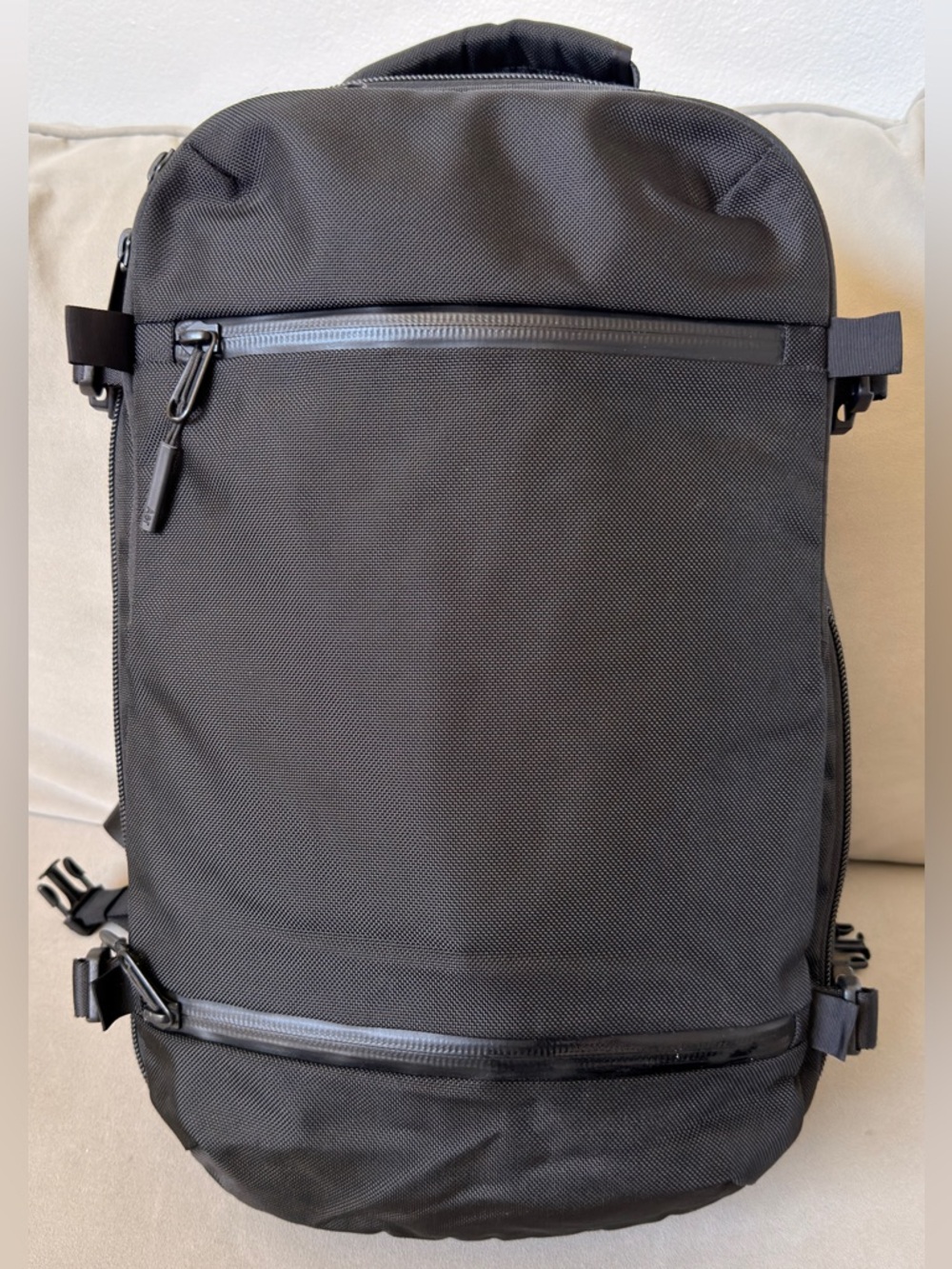 AER TRAVEL PACK!! Excellent Condition!!